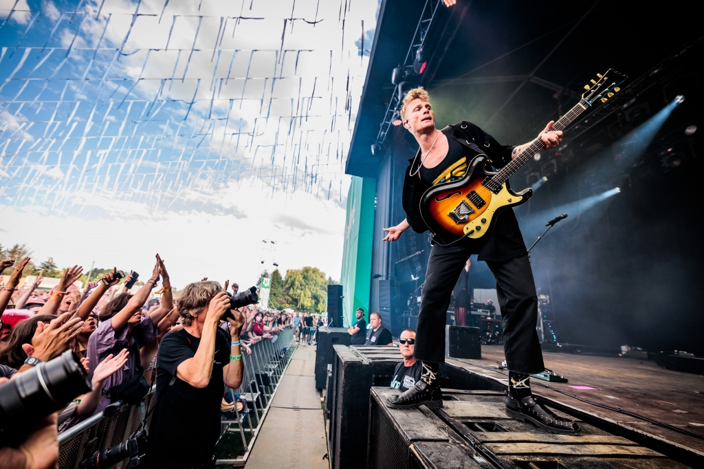© CPU - Nathan Dobbelaere