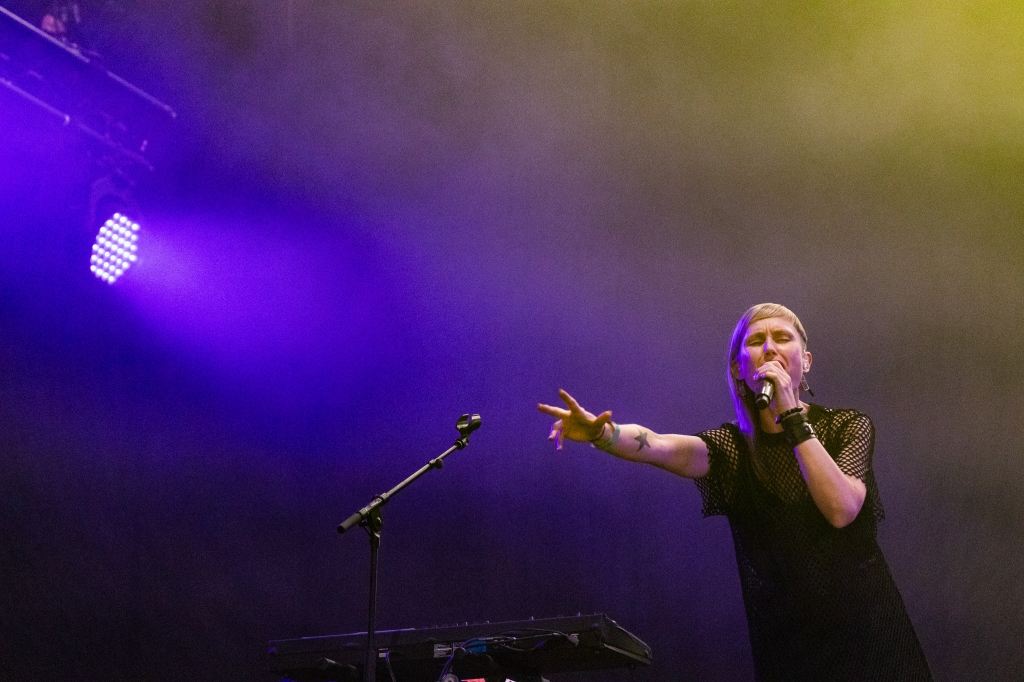 © CPU - Lore Van Dam