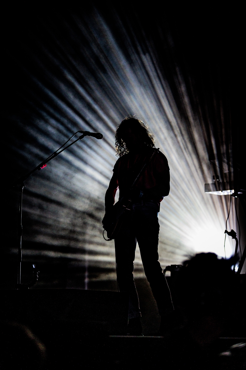 © CPU - Nathan Dobbelaere