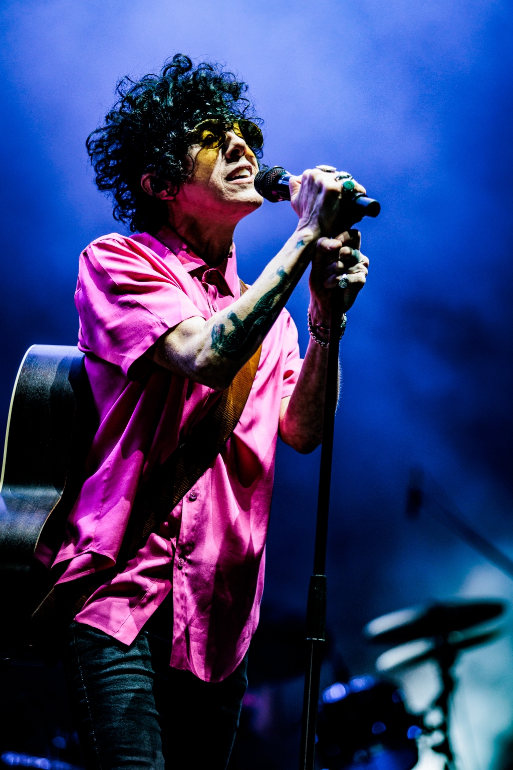 © CPU - Nathan Dobbelaere