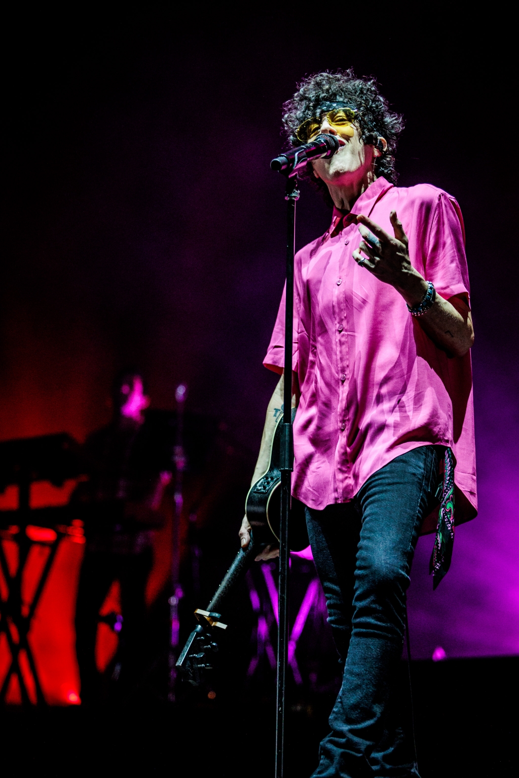 © CPU - Nathan Dobbelaere