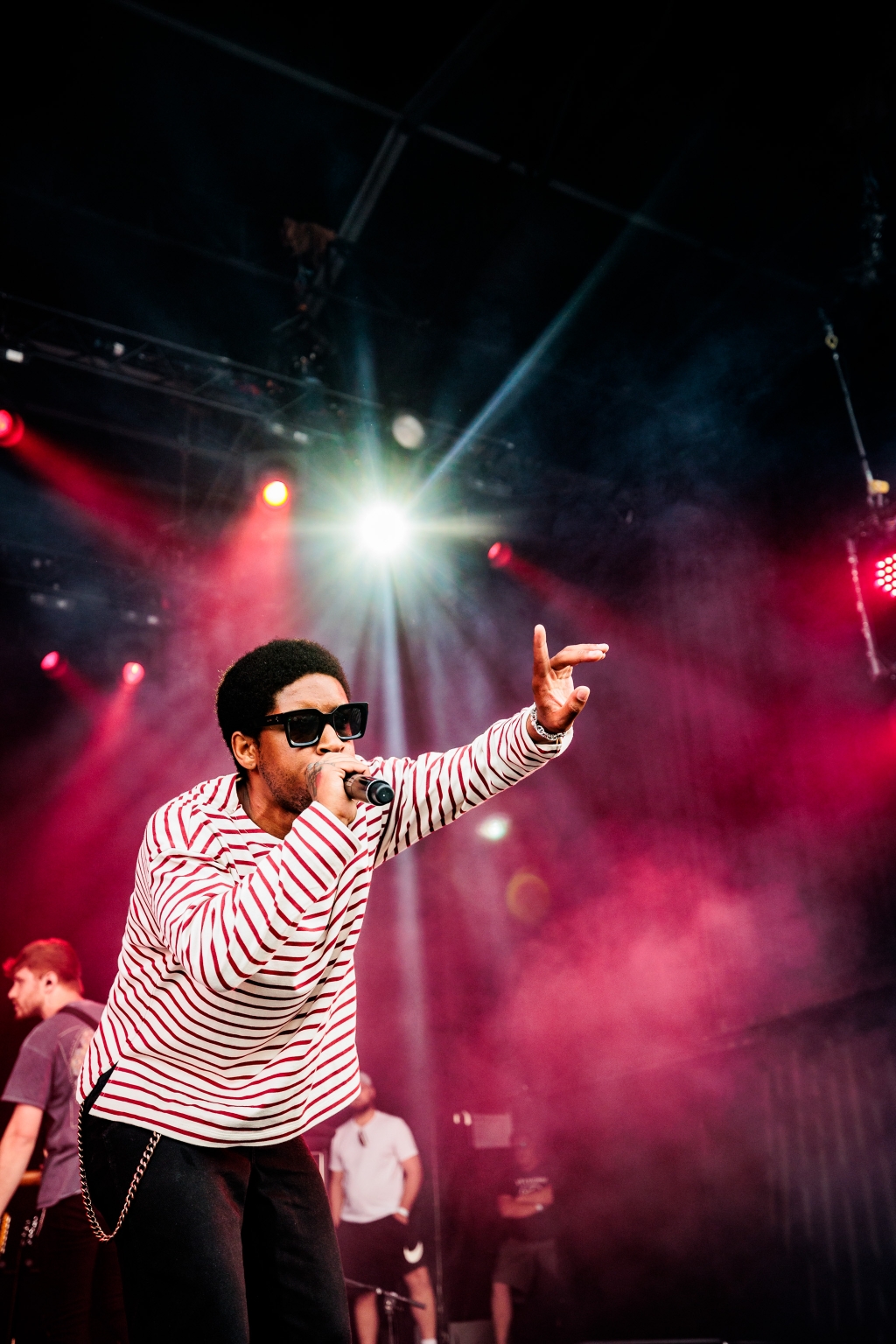 © CPU - Nathan Dobbelaere