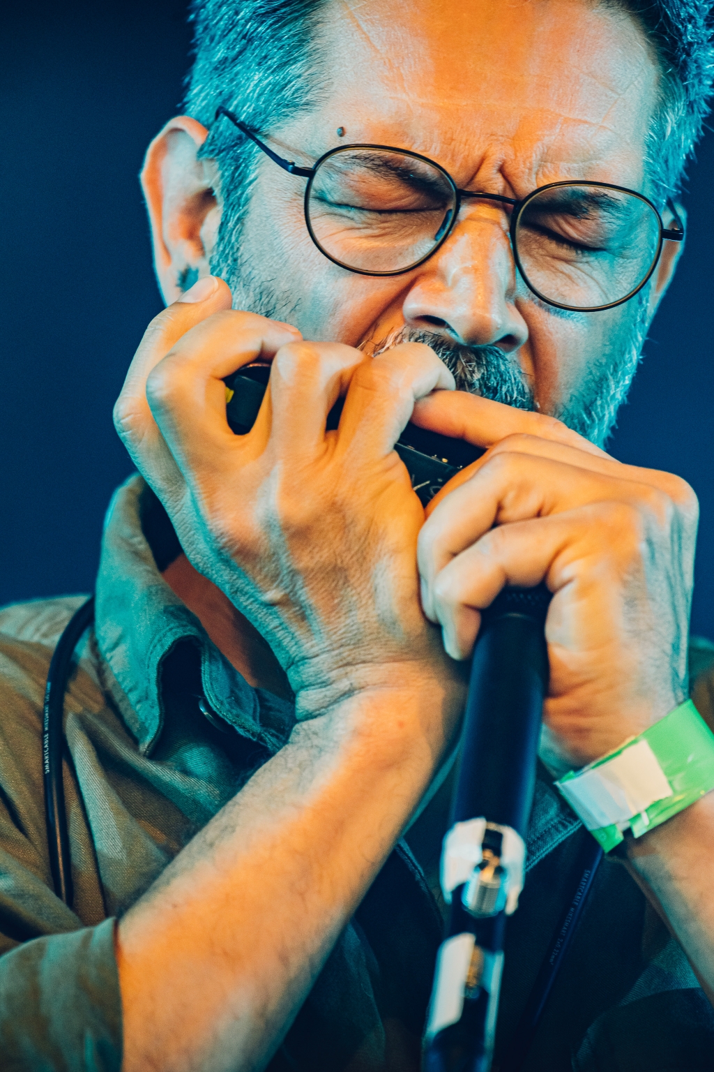 © CPU - Steven Hendrix
