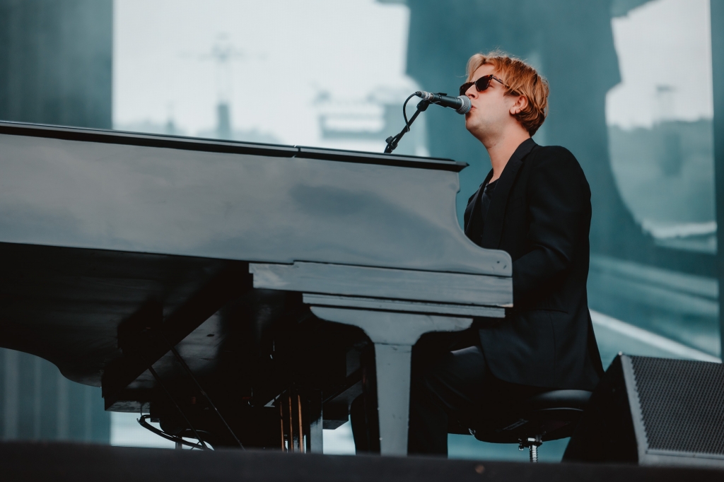 © CPU - Nathan Dobbelaere