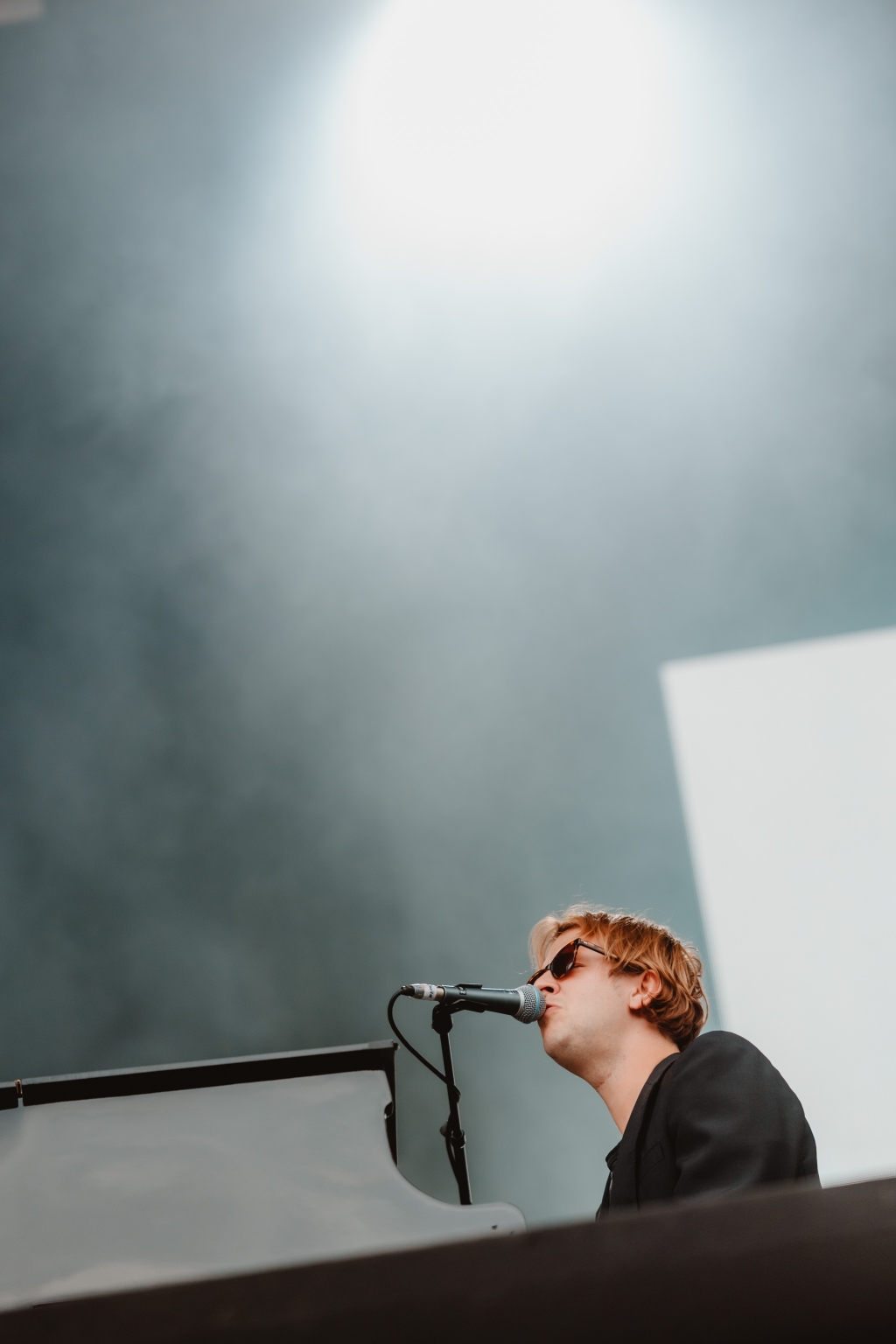 © CPU - Nathan Dobbelaere