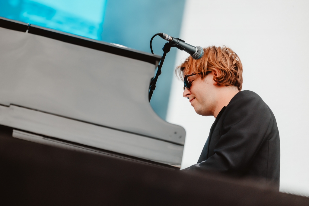 © CPU - Nathan Dobbelaere