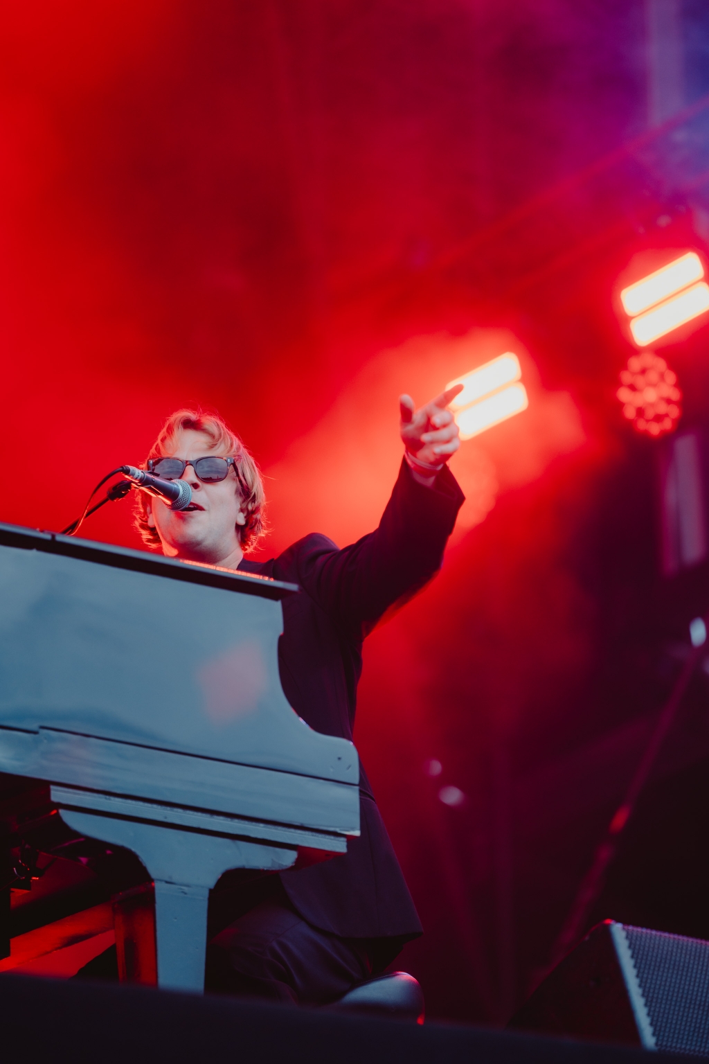© CPU - Nathan Dobbelaere