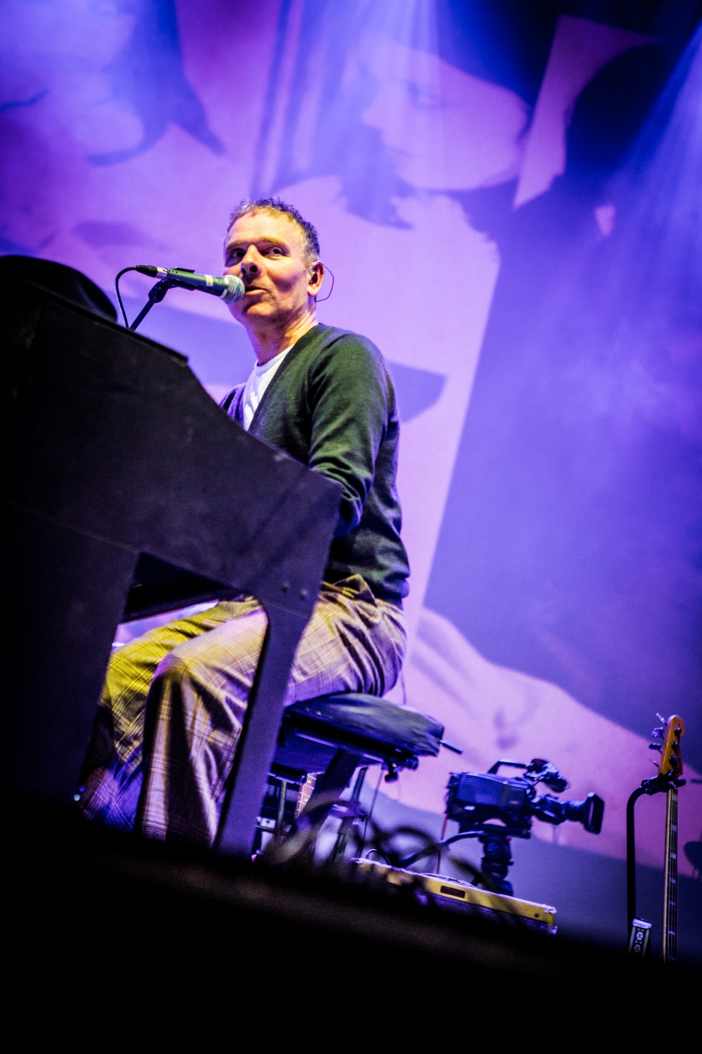 © CPU - Bert Savels
