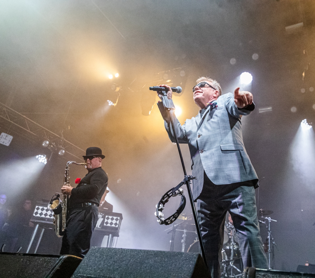 © CPU - Peter Verstraeten