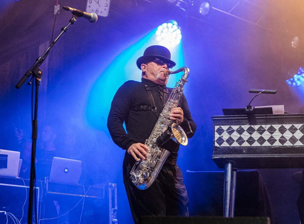 © CPU - Peter Verstraeten
