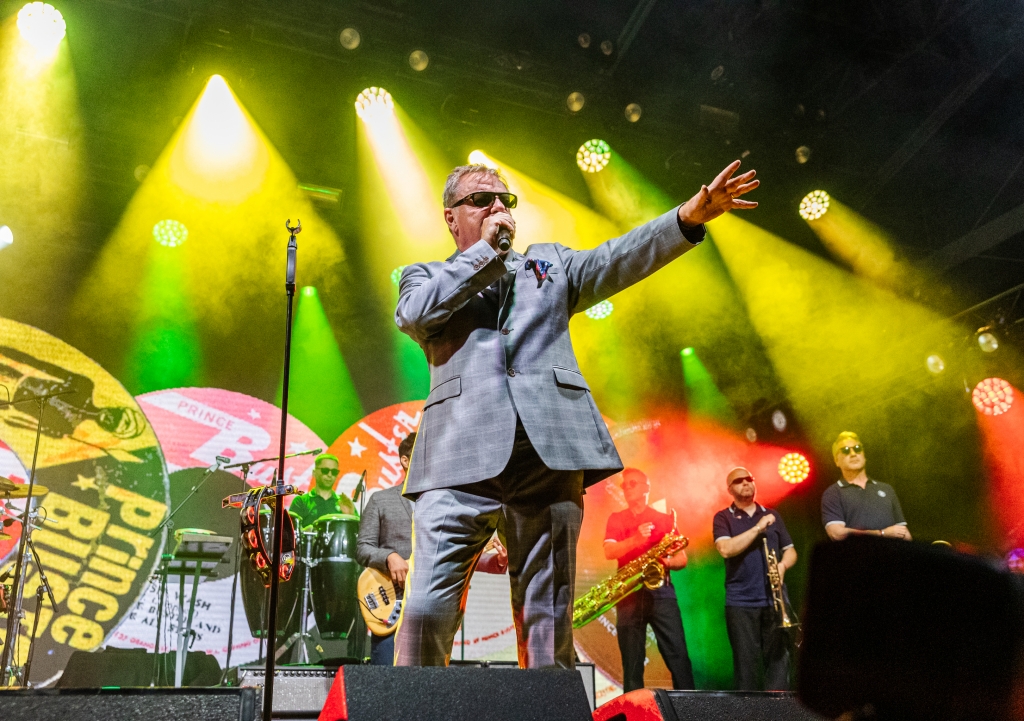 © CPU - Peter Verstraeten