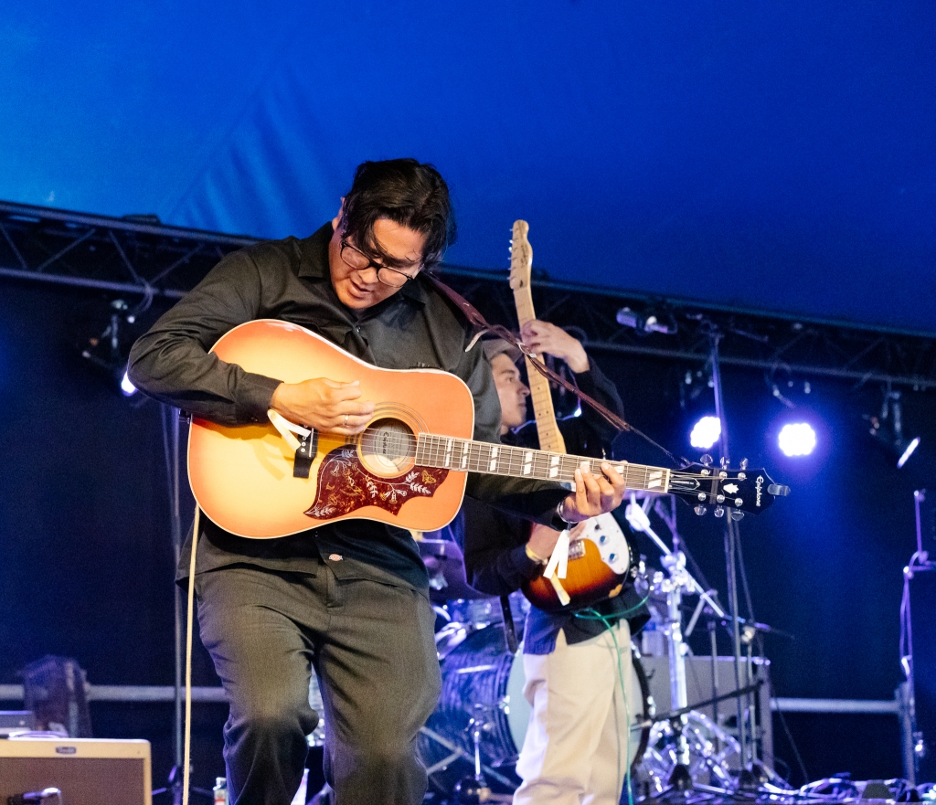 © CPU - Peter Verstraeten