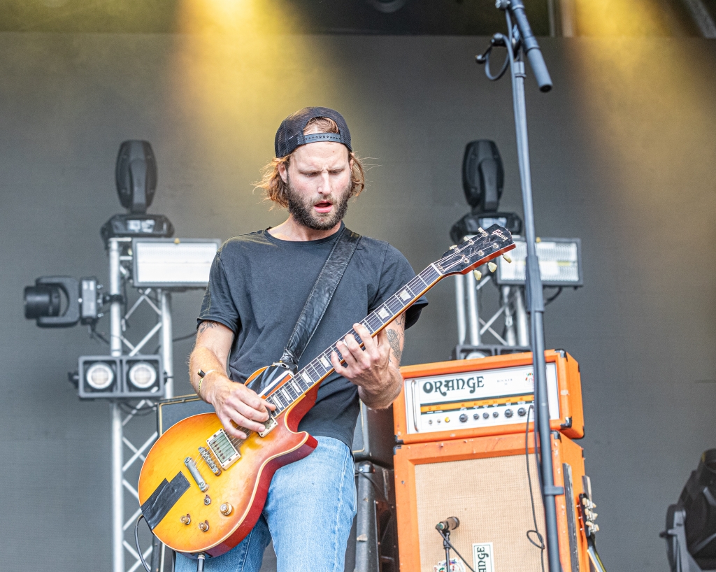© CPU - Peter Verstraeten