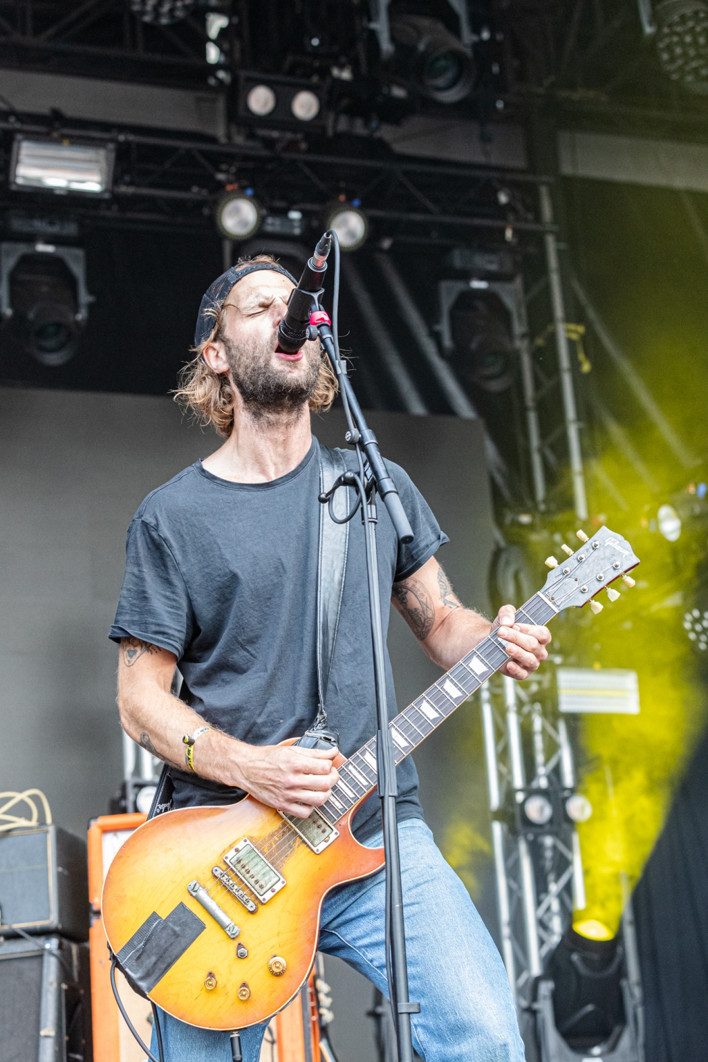 © CPU - Peter Verstraeten