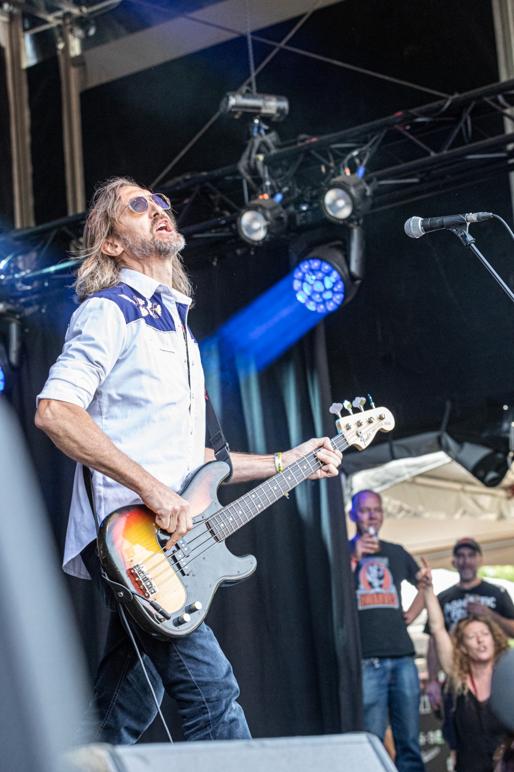 © CPU - Peter Verstraeten