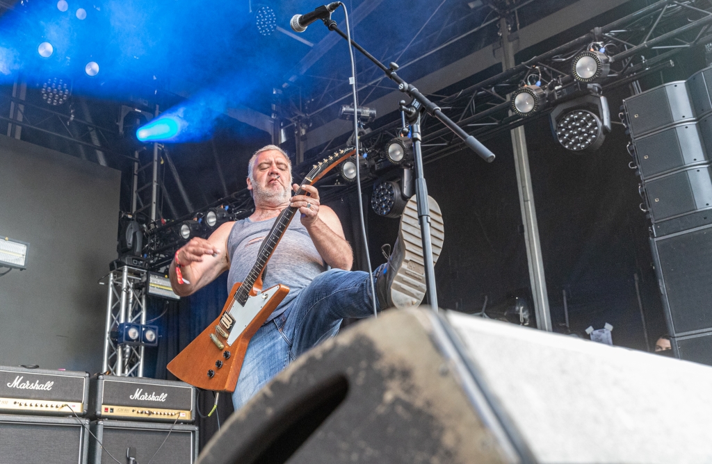 © CPU - Peter Verstraeten