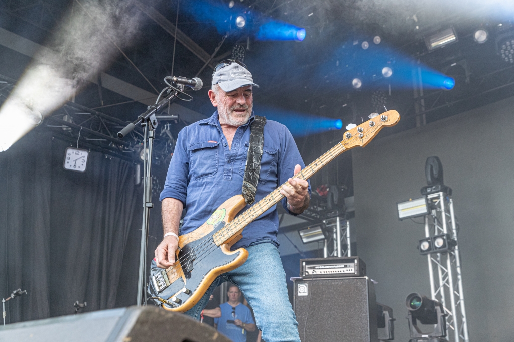 © CPU - Peter Verstraeten