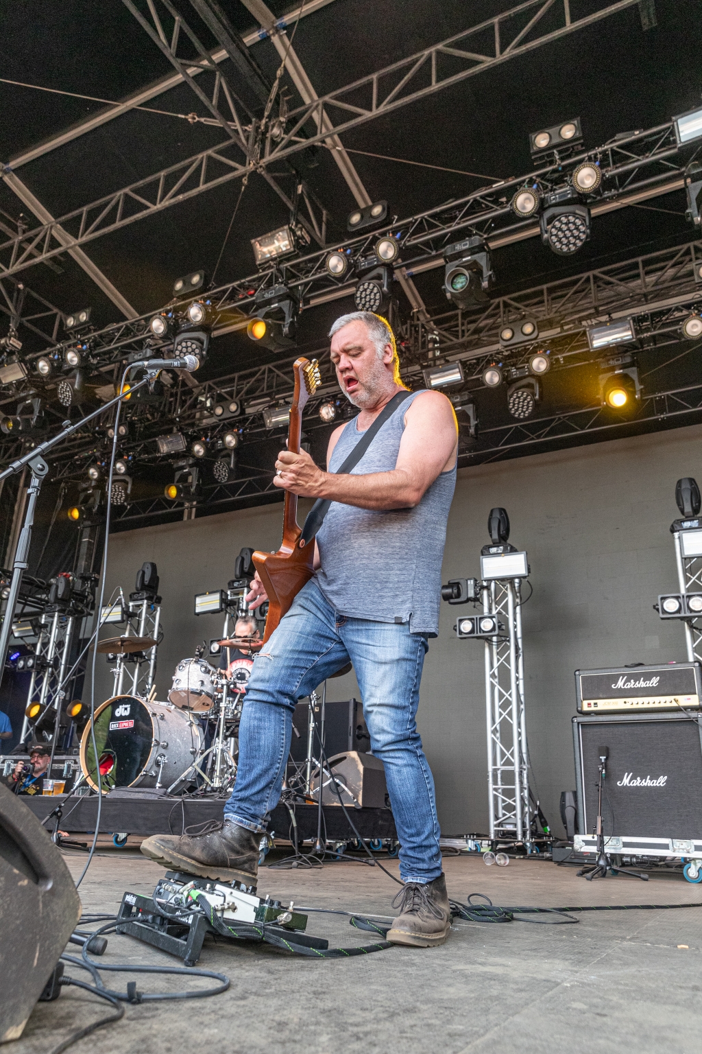 © CPU - Peter Verstraeten