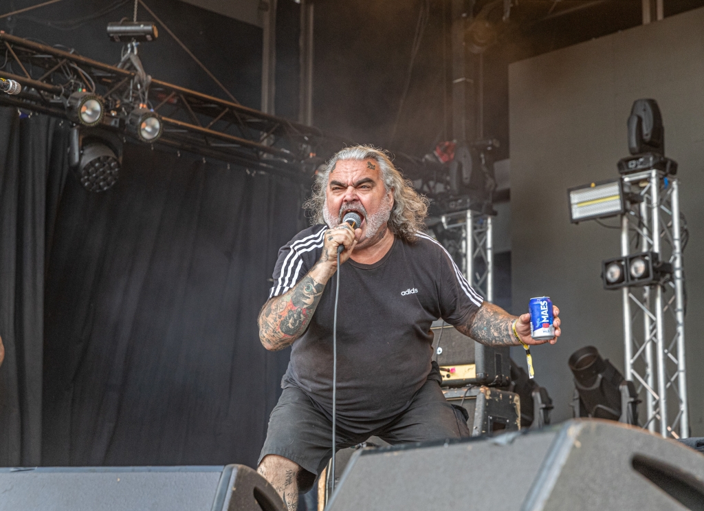 © CPU - Peter Verstraeten