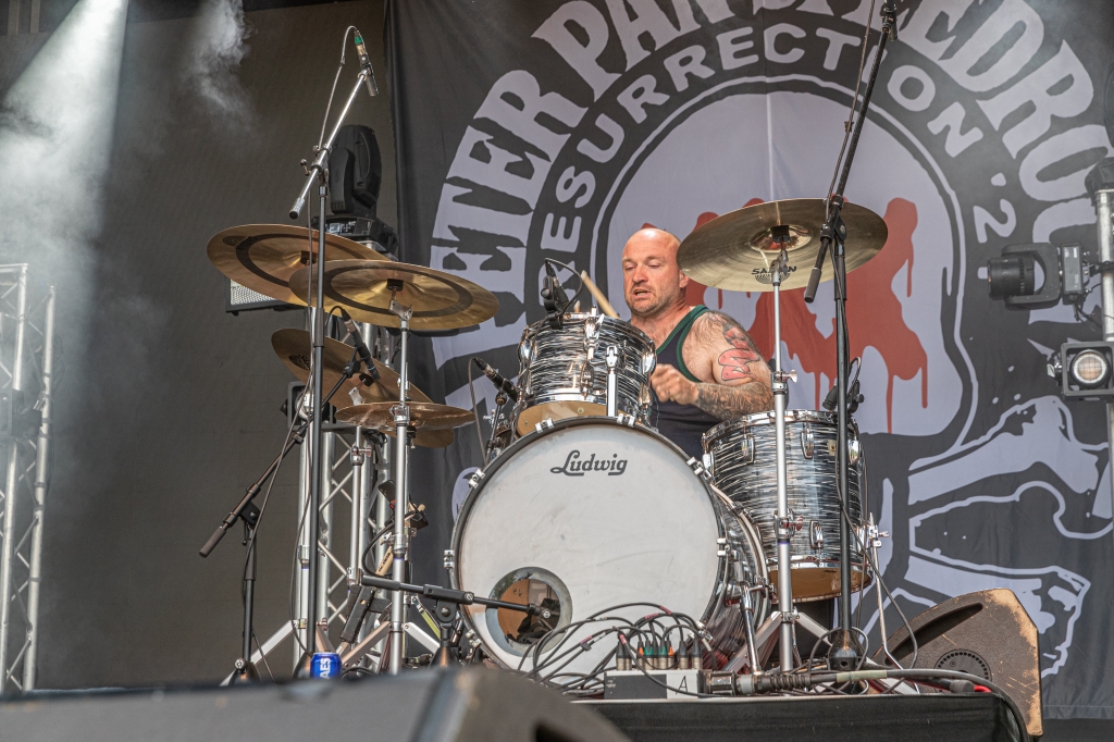 © CPU - Peter Verstraeten