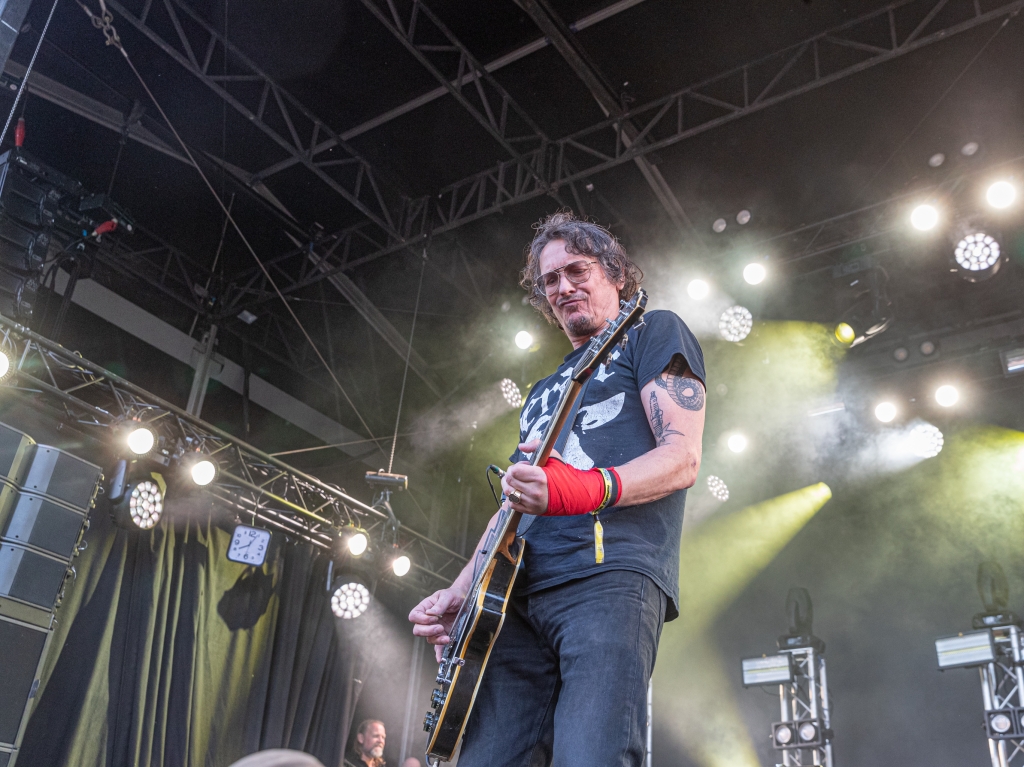 © CPU - Peter Verstraeten