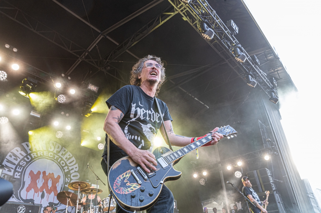 © CPU - Peter Verstraeten