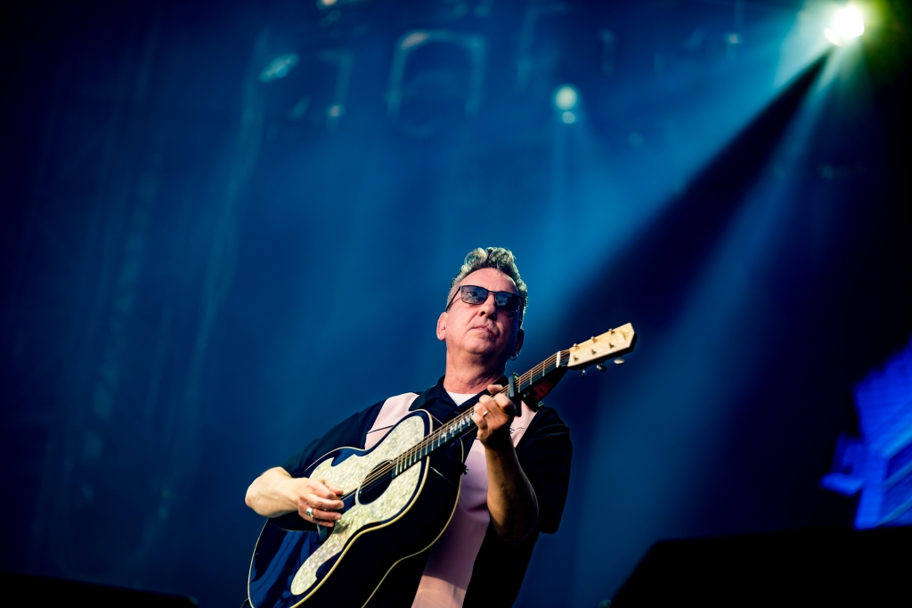 © CPU - Ymke Dirikx