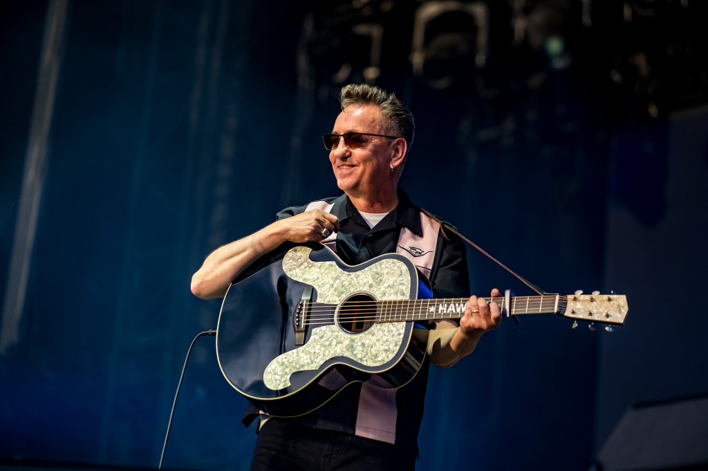 © CPU - Ymke Dirikx