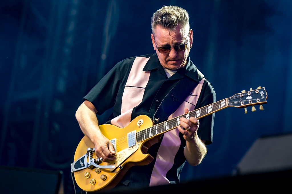 © CPU - Ymke Dirikx