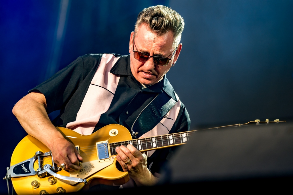 © CPU - Ymke Dirikx