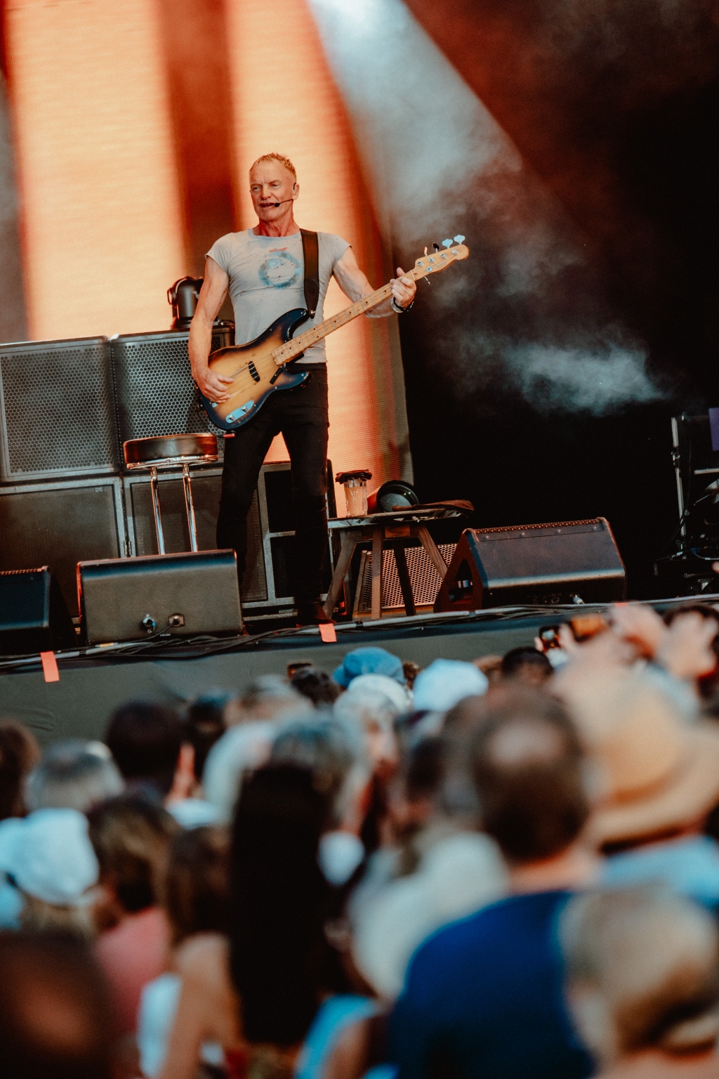 © CPU - Nathan Dobbelaere