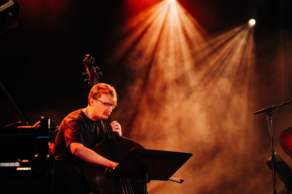 © CPU - Jan Van Hecke