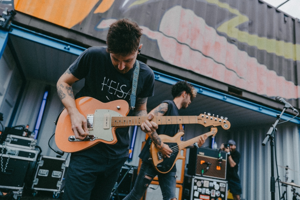 © CPU - Nathan Dobbelaere