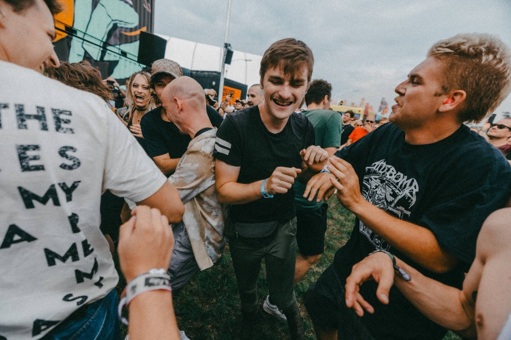© CPU - Nathan Dobbelaere