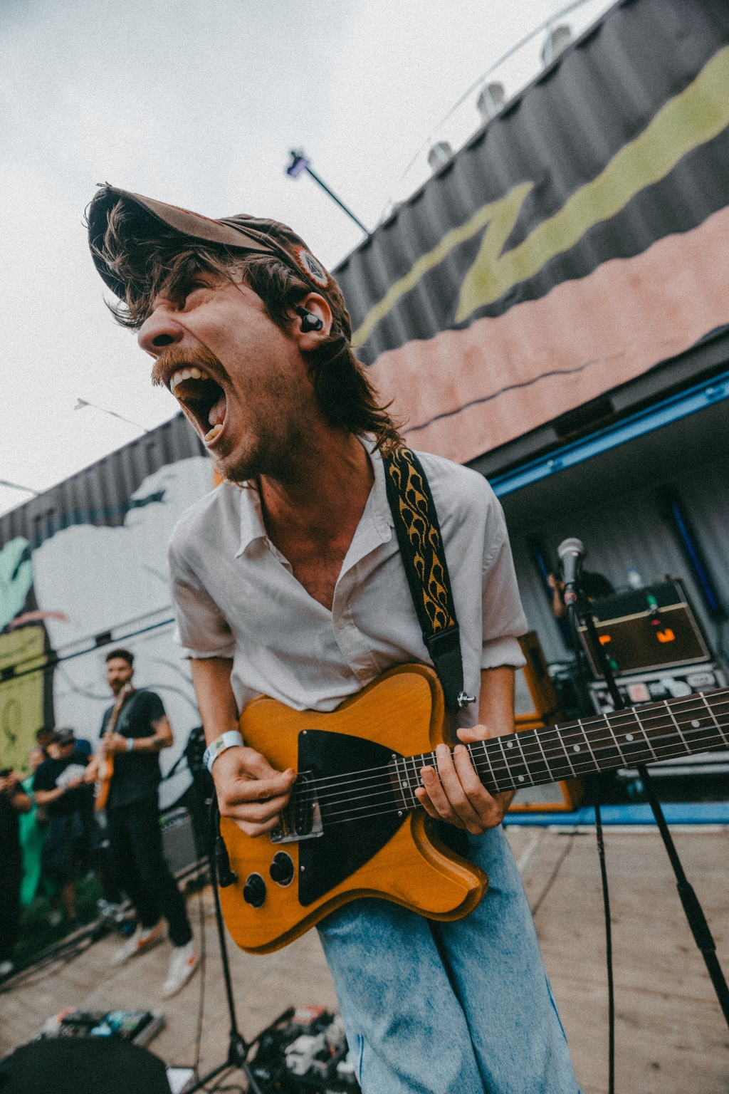 © CPU - Nathan Dobbelaere