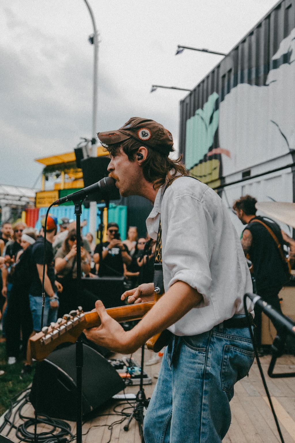 © CPU - Nathan Dobbelaere