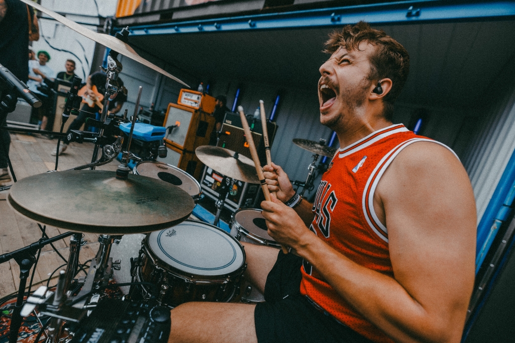 © CPU - Nathan Dobbelaere