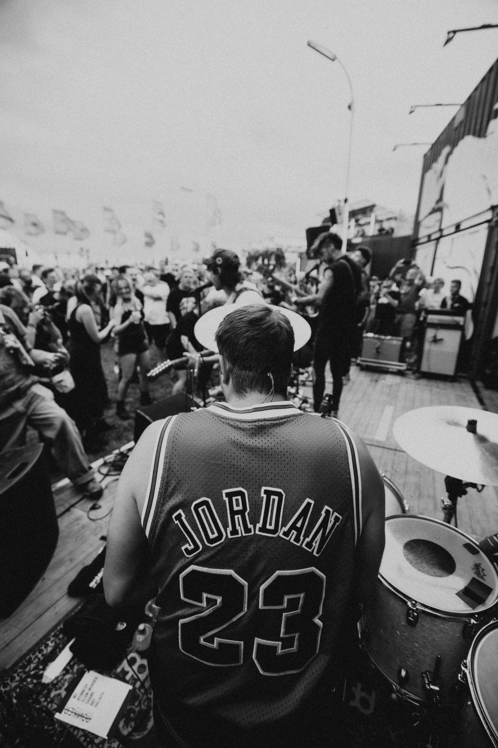 © CPU - Nathan Dobbelaere