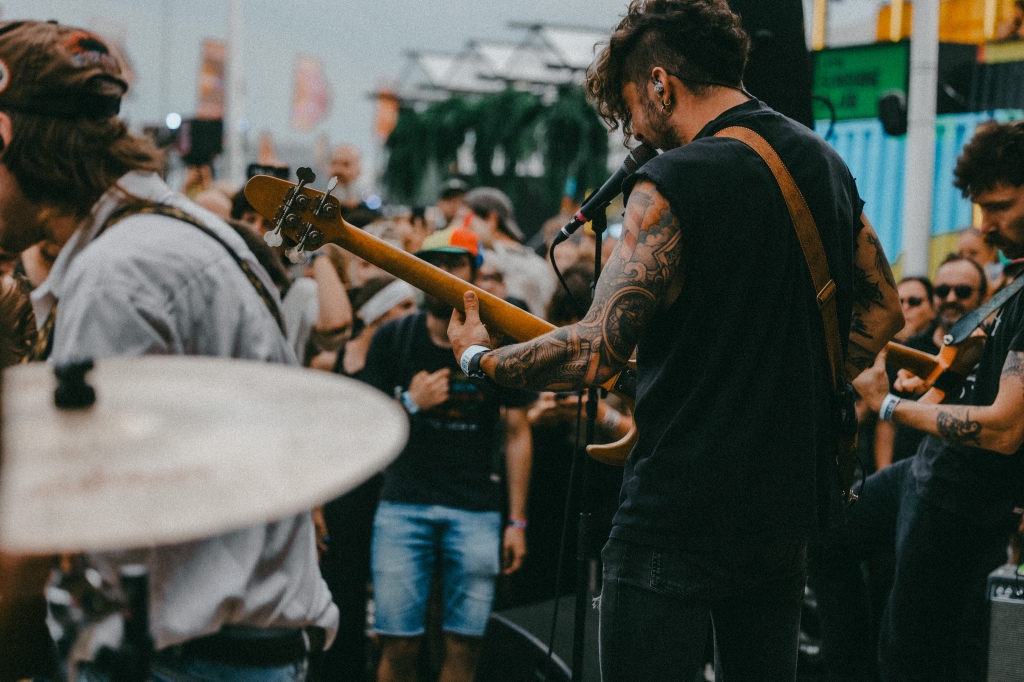 © CPU - Nathan Dobbelaere