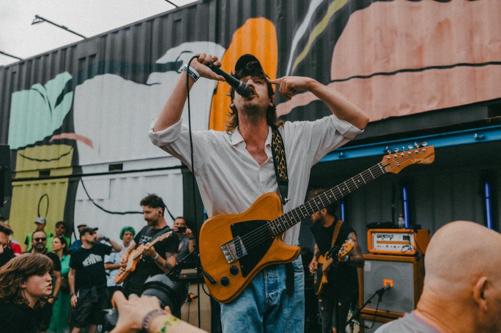 © CPU - Nathan Dobbelaere