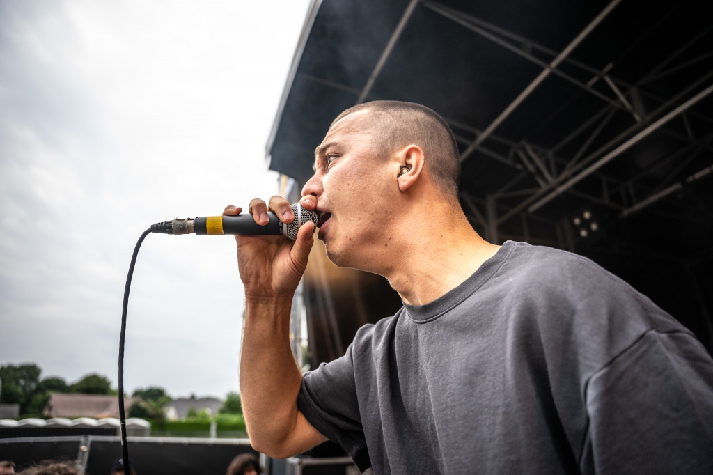 © CPU - Ine Van Baelen