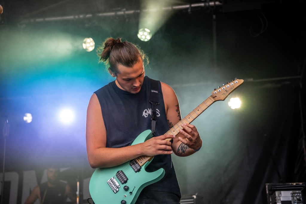 © CPU - Ine Van Baelen