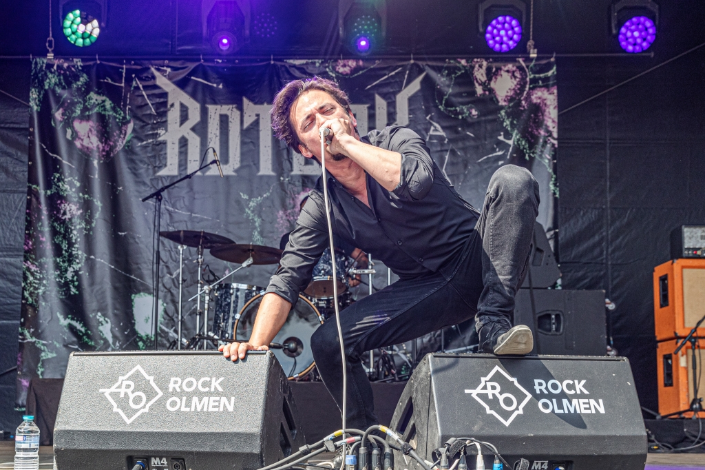© CPU - Peter Verstraeten