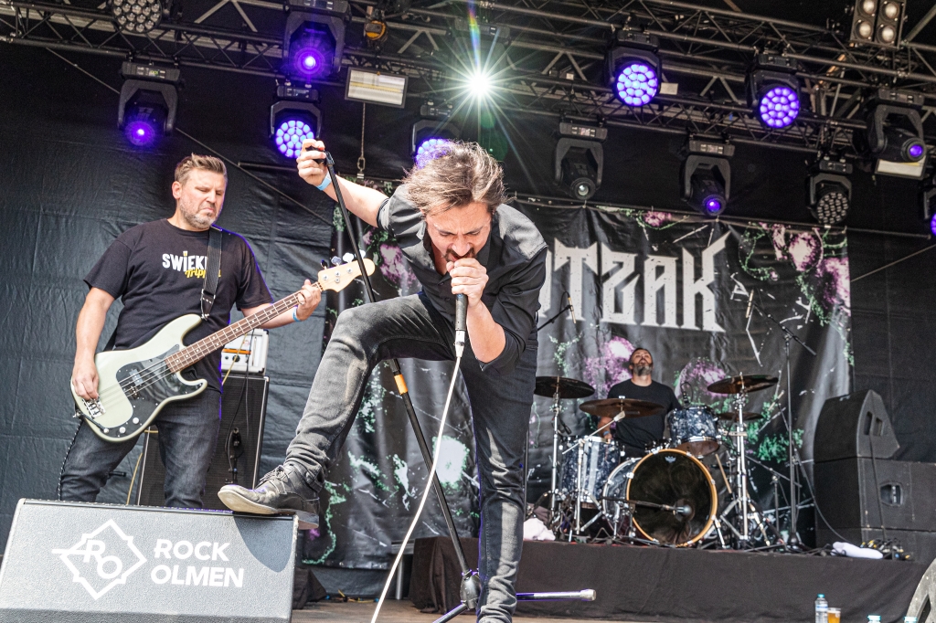 © CPU - Peter Verstraeten