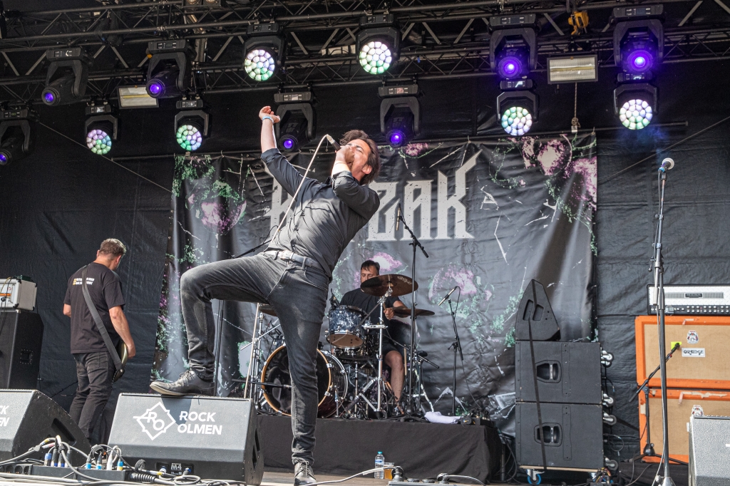© CPU - Peter Verstraeten