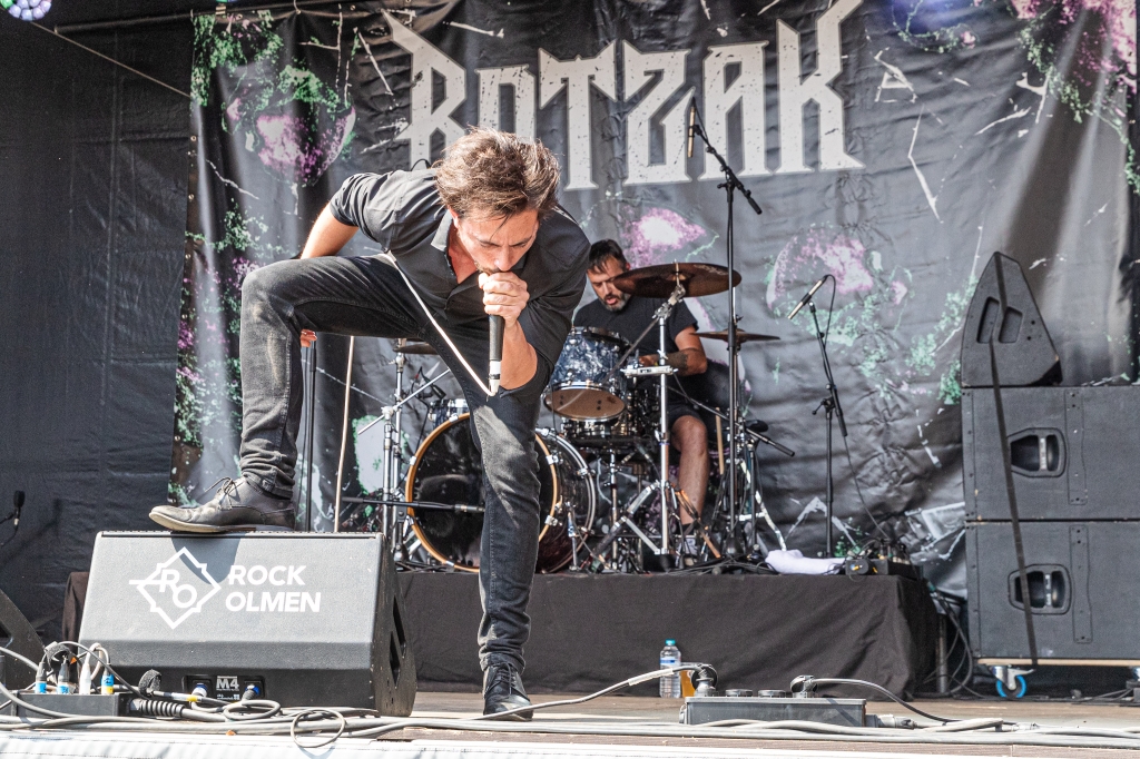 © CPU - Peter Verstraeten
