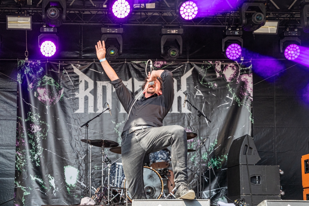 © CPU - Peter Verstraeten