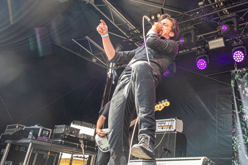 © CPU - Peter Verstraeten