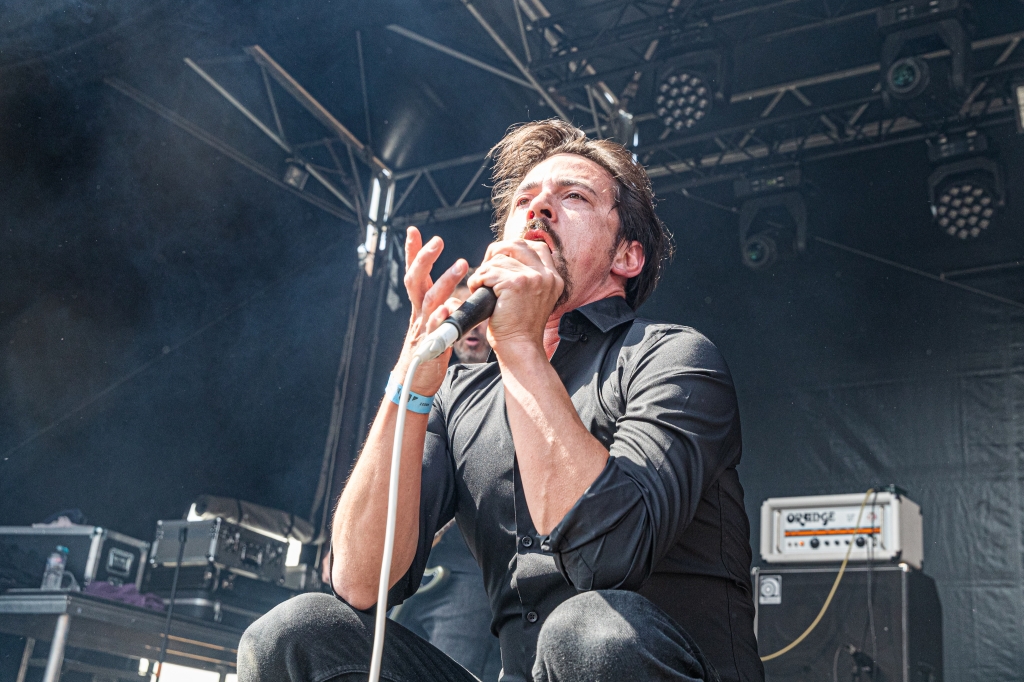 © CPU - Peter Verstraeten