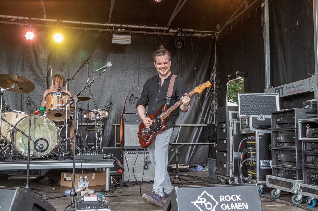© CPU - Peter Verstraeten